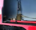 ГАЗ 3302 1991 в Ровно на Automoto.ua ГАЗ 3302, объемом двигателя 2.3 л и пробегом 0 тыс. км за 20000 $, фото 2 на Automoto.ua