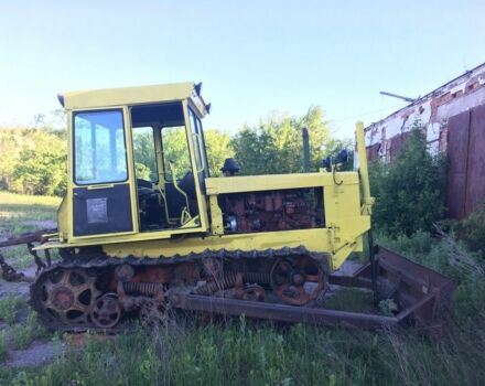 ГАЗ 3302, об'ємом двигуна 2.3 л та пробігом 0 тис. км за 4600 $, фото 1 на Automoto.ua