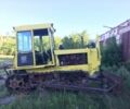 ГАЗ 3302, об'ємом двигуна 2.3 л та пробігом 0 тис. км за 4600 $, фото 1 на Automoto.ua