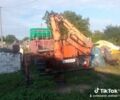 ГАЗ 3302, об'ємом двигуна 2.3 л та пробігом 0 тис. км за 3750 $, фото 1 на Automoto.ua