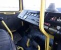 ГАЗ 3302, об'ємом двигуна 2.3 л та пробігом 0 тис. км за 4600 $, фото 4 на Automoto.ua
