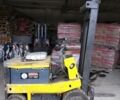 ГАЗ 3302, объемом двигателя 2.3 л и пробегом 0 тыс. км за 1400 $, фото 1 на Automoto.ua