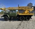 ГАЗ 3302, об'ємом двигуна 2.3 л та пробігом 0 тис. км за 14499 $, фото 1 на Automoto.ua