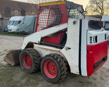 ГАЗ 3302, об'ємом двигуна 2.3 л та пробігом 0 тис. км за 6431 $, фото 2 на Automoto.ua