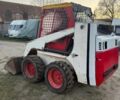 ГАЗ 3302, об'ємом двигуна 2.3 л та пробігом 0 тис. км за 6431 $, фото 2 на Automoto.ua