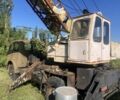 ГАЗ 3302, объемом двигателя 2.3 л и пробегом 0 тыс. км за 3023 $, фото 4 на Automoto.ua