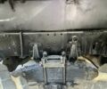 ГАЗ 3302, об'ємом двигуна 2.3 л та пробігом 0 тис. км за 14499 $, фото 7 на Automoto.ua