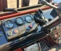 ГАЗ 3302, об'ємом двигуна 2.3 л та пробігом 0 тис. км за 8000 $, фото 6 на Automoto.ua