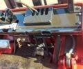 ГАЗ 3302, об'ємом двигуна 2.3 л та пробігом 0 тис. км за 8000 $, фото 5 на Automoto.ua
