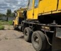 ГАЗ 3302, об'ємом двигуна 2.3 л та пробігом 0 тис. км за 8000 $, фото 3 на Automoto.ua