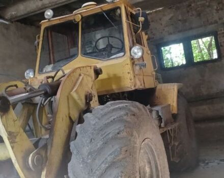ГАЗ 3302, об'ємом двигуна 2.3 л та пробігом 0 тис. км за 9500 $, фото 1 на Automoto.ua