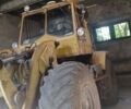 ГАЗ 3302, об'ємом двигуна 2.3 л та пробігом 0 тис. км за 9500 $, фото 1 на Automoto.ua