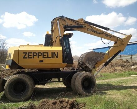 ГАЗ 3302, объемом двигателя 2.3 л и пробегом 0 тыс. км за 17000 $, фото 3 на Automoto.ua