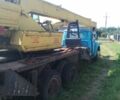 ГАЗ 3302, объемом двигателя 2.3 л и пробегом 0 тыс. км за 5500 $, фото 4 на Automoto.ua