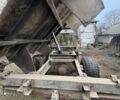 ГАЗ 3302, объемом двигателя 2.3 л и пробегом 0 тыс. км за 3616 $, фото 2 на Automoto.ua