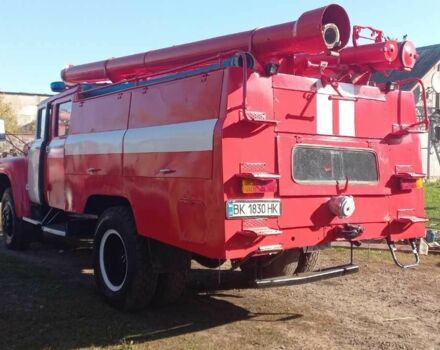 ГАЗ 3302, об'ємом двигуна 2.3 л та пробігом 0 тис. км за 12000 $, фото 6 на Automoto.ua
