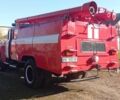 ГАЗ 3302, об'ємом двигуна 2.3 л та пробігом 0 тис. км за 12000 $, фото 6 на Automoto.ua