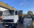 ГАЗ 3302, объемом двигателя 2.3 л и пробегом 0 тыс. км за 7900 $, фото 1 на Automoto.ua