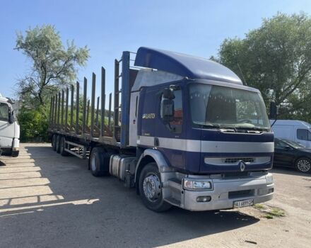 ГАЗ 3302, объемом двигателя 2.3 л и пробегом 0 тыс. км за 3500 $, фото 7 на Automoto.ua