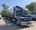 ГАЗ 3302, объемом двигателя 2.3 л и пробегом 0 тыс. км за 3500 $, фото 7 на Automoto.ua