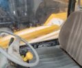 ГАЗ 3302, объемом двигателя 2.3 л и пробегом 0 тыс. км за 18500 $, фото 2 на Automoto.ua