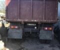 ГАЗ 3302, об'ємом двигуна 2.3 л та пробігом 0 тис. км за 11000 $, фото 5 на Automoto.ua