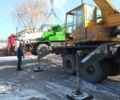 ГАЗ 3302, об'ємом двигуна 2.3 л та пробігом 0 тис. км за 12200 $, фото 6 на Automoto.ua