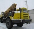 ГАЗ 3302, объемом двигателя 2.3 л и пробегом 0 тыс. км за 25000 $, фото 1 на Automoto.ua