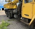 ГАЗ 3302, об'ємом двигуна 2.3 л та пробігом 0 тис. км за 8000 $, фото 6 на Automoto.ua