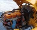 ГАЗ 3302, объемом двигателя 2.3 л и пробегом 0 тыс. км за 6800 $, фото 9 на Automoto.ua
