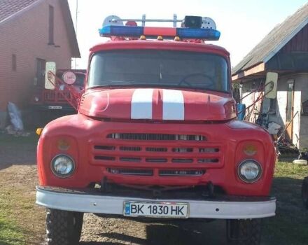 ГАЗ 3302, об'ємом двигуна 2.3 л та пробігом 0 тис. км за 12000 $, фото 1 на Automoto.ua