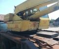 ГАЗ 3302, объемом двигателя 2.3 л и пробегом 0 тыс. км за 5500 $, фото 3 на Automoto.ua