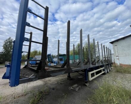 ГАЗ 3302, объемом двигателя 2.3 л и пробегом 0 тыс. км за 3500 $, фото 1 на Automoto.ua