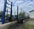 ГАЗ 3302, объемом двигателя 2.3 л и пробегом 0 тыс. км за 3500 $, фото 1 на Automoto.ua