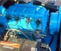 ГАЗ 3302, об'ємом двигуна 2.3 л та пробігом 0 тис. км за 8000 $, фото 3 на Automoto.ua