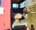ГАЗ 3302, об'ємом двигуна 2.3 л та пробігом 0 тис. км за 12000 $, фото 12 на Automoto.ua