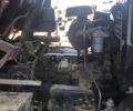 ГАЗ 3302, об'ємом двигуна 2.3 л та пробігом 0 тис. км за 11000 $, фото 3 на Automoto.ua