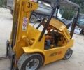 ГАЗ 3302, объемом двигателя 2.3 л и пробегом 0 тыс. км за 6800 $, фото 8 на Automoto.ua