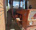 ГАЗ 3302, об'ємом двигуна 2.3 л та пробігом 0 тис. км за 4800 $, фото 1 на Automoto.ua