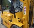 ГАЗ 3302, объемом двигателя 2.3 л и пробегом 0 тыс. км за 6800 $, фото 15 на Automoto.ua