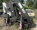 ГАЗ 3302, об'ємом двигуна 2.3 л та пробігом 0 тис. км за 9800 $, фото 1 на Automoto.ua