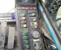 ГАЗ 3302, объемом двигателя 2.3 л и пробегом 0 тыс. км за 17000 $, фото 9 на Automoto.ua