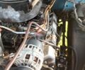 ГАЗ 3302, объемом двигателя 2.3 л и пробегом 0 тыс. км за 6000 $, фото 6 на Automoto.ua