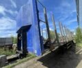 ГАЗ 3302, объемом двигателя 2.3 л и пробегом 0 тыс. км за 3500 $, фото 5 на Automoto.ua