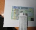 ГАЗ 3302, об'ємом двигуна 2.3 л та пробігом 0 тис. км за 12200 $, фото 8 на Automoto.ua