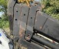 ГАЗ 3302, об'ємом двигуна 2.3 л та пробігом 0 тис. км за 9800 $, фото 2 на Automoto.ua