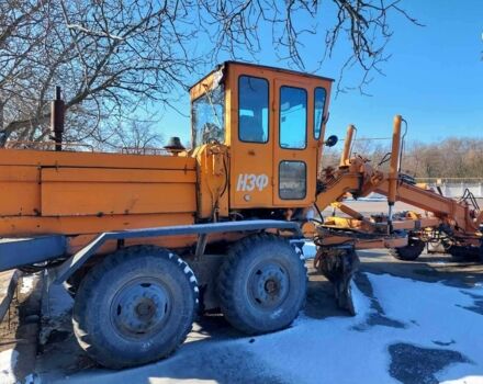 ГАЗ 3302, объемом двигателя 2.3 л и пробегом 0 тыс. км за 3751 $, фото 5 на Automoto.ua