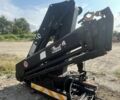ГАЗ 3302, об'ємом двигуна 2.3 л та пробігом 0 тис. км за 9800 $, фото 6 на Automoto.ua