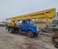 ГАЗ 3302, об'ємом двигуна 2.3 л та пробігом 0 тис. км за 15500 $, фото 1 на Automoto.ua