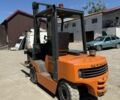 ГАЗ 3302, объемом двигателя 2.3 л и пробегом 0 тыс. км за 6200 $, фото 1 на Automoto.ua